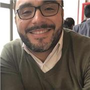 Profesor de educación superior